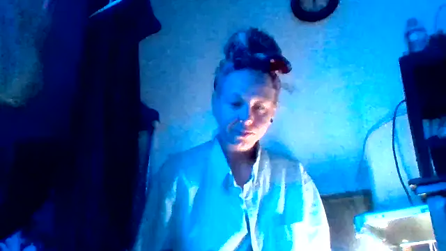 Ambionce online show from 06.16.26
