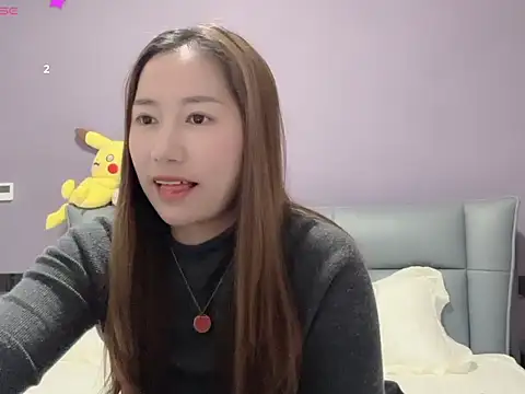 Snapshot of yao-yao-8726 chatting on 03.16.26 yao-yao-8726 online show from 03.16.26