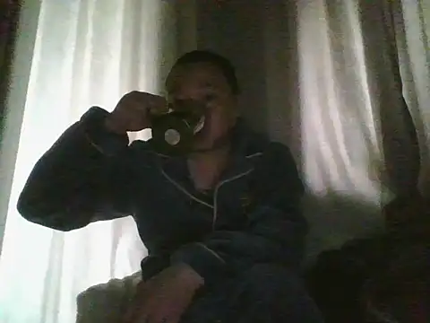 Snapshot of loveff520 chatting on 03.19.26 loveff520 online show from 03.19.26