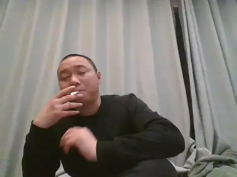 Snapshot of loveff520 chatting on 03.19.26 loveff520 online show from 03.19.26