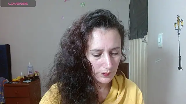 Mariam wish online show from 05.07.26