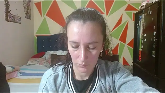 Mariam wish online show from 05.19.26
