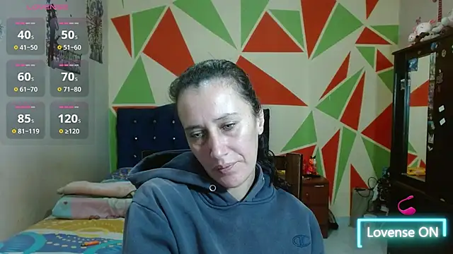 Mariam wish online show from 05.29.26