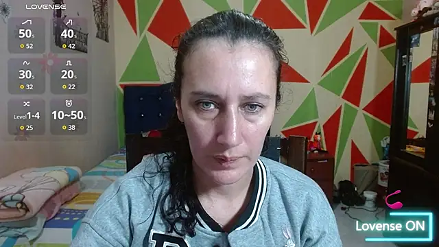 Mariam wish online show from 06.01.26
