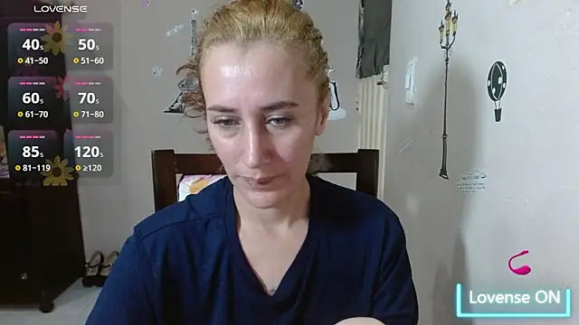 Mariam wish online show from 06.11.26