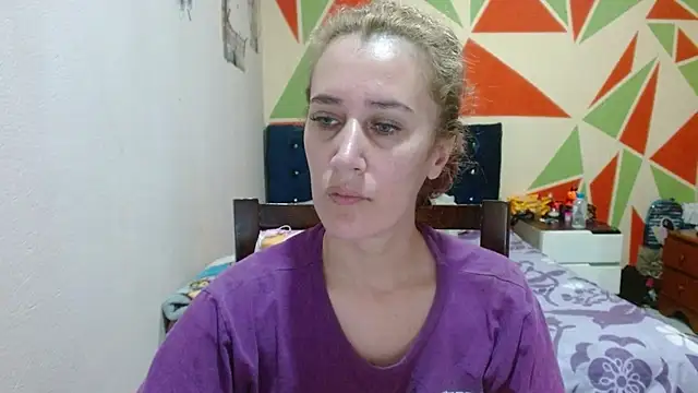 Mariam wish online show from 06.17.26