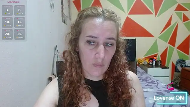 Mariam wish online show from 06.18.26