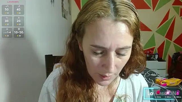 Mariam wish online show from 06.24.26
