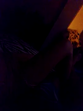 Snapshot of flaquita-y-yo chatting on 03.13.26 flaquita-y-yo online show from 03.13.26