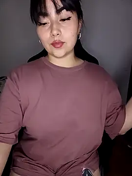 weenn ferreira online show from 03.21.26