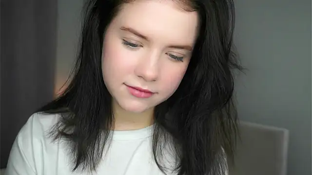 ThoraVictor online show from 03.16.26