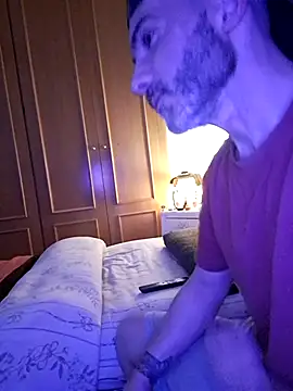 Ivisanse91 online show from 03.15.26