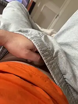 gg79100 online show from 03.16.26