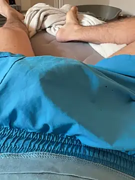 gg79100 online show from 03.24.26