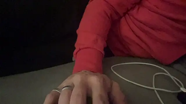 gg79100 online show from 03.26.26