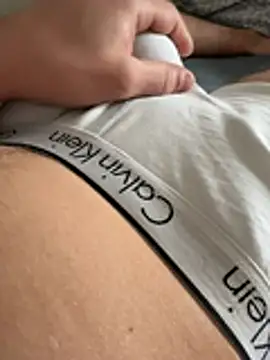 gg79100 online show from 03.28.26