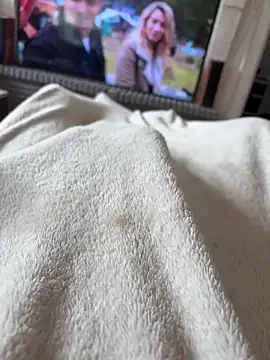 gg79100 online show from 03.30.26