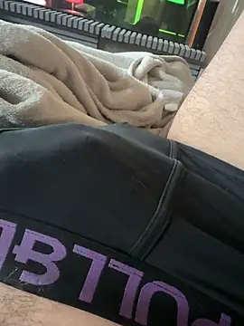 gg79100 online show from 04.04.26