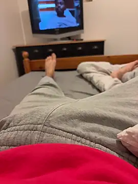 gg79100 online show from 04.13.26