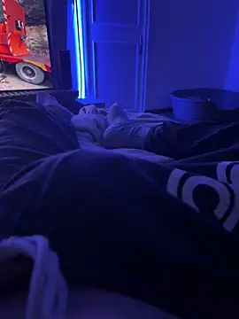 gg79100 online show from 04.14.26