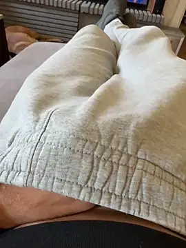 gg79100 online show from 04.23.26