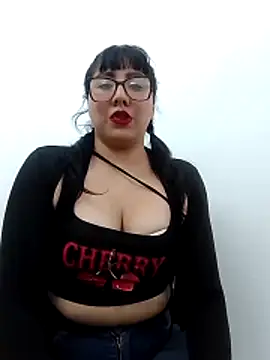 ytzi opss online show from 03.19.26