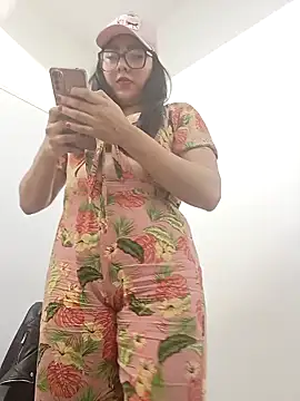 ytzi opss online show from 04.04.26