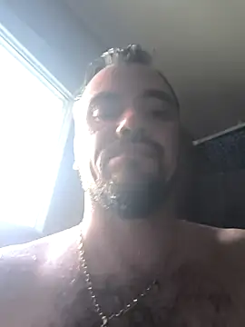Nairolf45x online show from 04.30.26