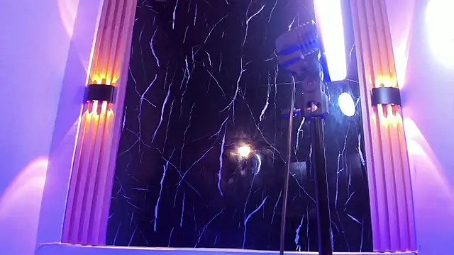 Liam Dustin online show from 06.17.26