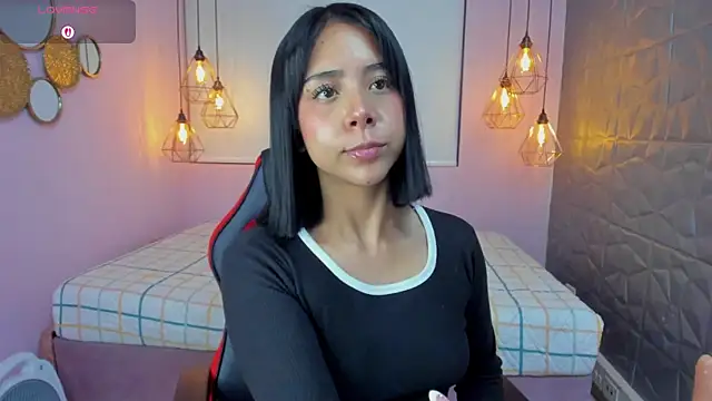 Magic oliviah online show from 06.23.26