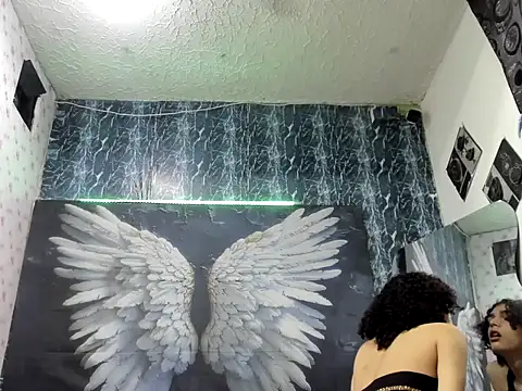 isa x18 online show from 04.22.26