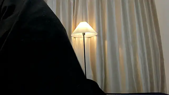 Ethan qop online show from 06.19.26