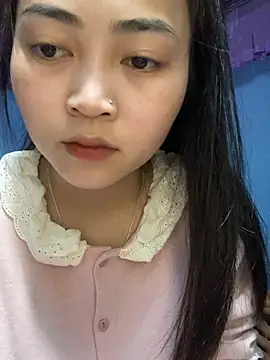 Snapshot of Kuri568 chatting on 03.14.26 Kuri568 online show from 03.14.26