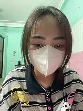 Snapshot of Kuri568 chatting on 03.28.26 Kuri568 online show from 03.28.26