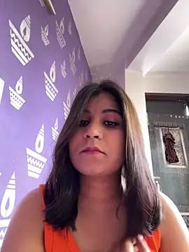 Gulbo-rani online show from 03.19.26