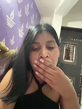 Gulbo-rani online show from 03.24.26