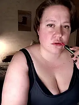 Alex Goddess  online show from 04.27.26