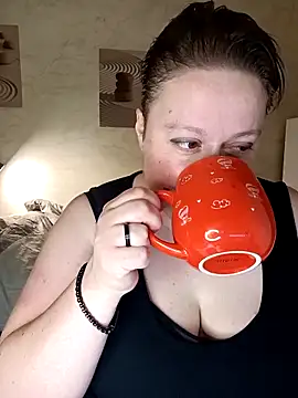 Snapshot of Alex_Goddess_ chatting on 05.28.26 Alex Goddess online show from 05.28.26