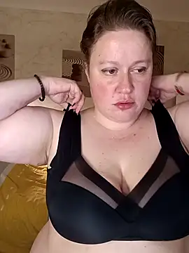 Snapshot of Alex_Goddess_ chatting on 05.29.26 Alex Goddess online show from 05.29.26