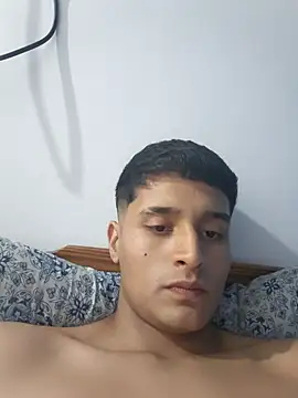 Squirrel21T online show from 03.24.26