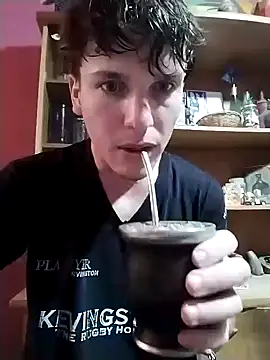 MpKev online show from 03.16.26