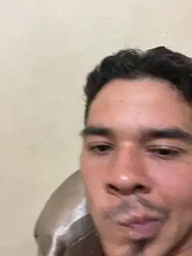 Snapshot of askeladd99 chatting on 03.14.26 askeladd99 online show from 03.14.26