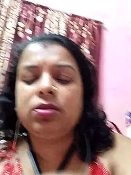 Snapshot of Xxx_Title chatting on 03.15.26 Xxx Title online show from 03.15.26