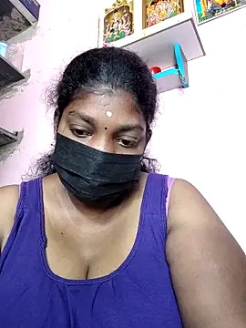 tamilmanju online show from 03.17.26