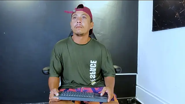 Dante212 Vibes online show from 04.29.26