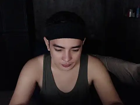 Treat2Heaven online show from 04.06.26