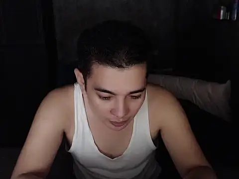 Treat2Heaven online show from 04.10.26