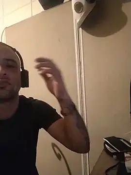 Snapshot of Relk130p chatting on 03.15.26 Relk130p online show from 03.15.26