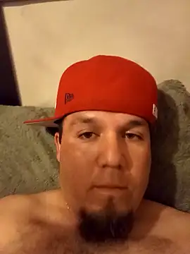 Snapshot of JuansCortes chatting on 03.14.26 JuansCortes online show from 03.14.26