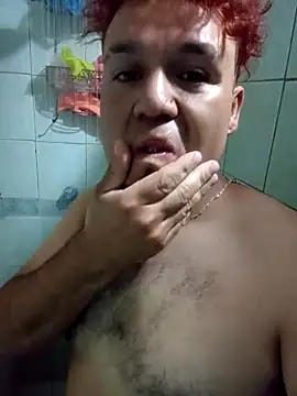 Snapshot of JuansCortes chatting on 03.16.26 JuansCortes online show from 03.16.26